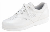 Sas - Women's Freetime Walking Shoes