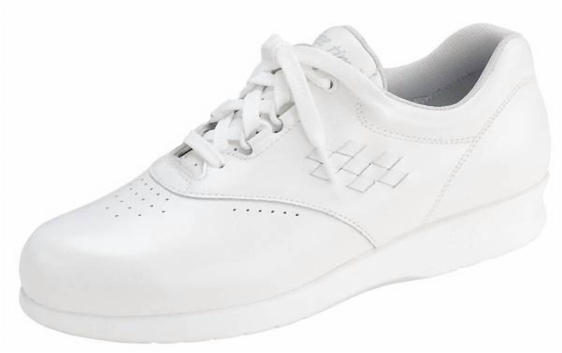 Sas - Women's Freetime Walking Shoes