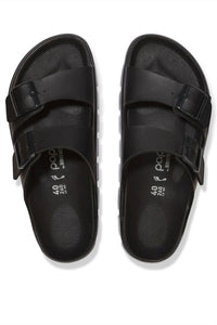 Birkenstock - Women's Arizona Birko-flor Sandal - Narrow