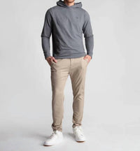 Birddogs - Supersoft Hoodie
