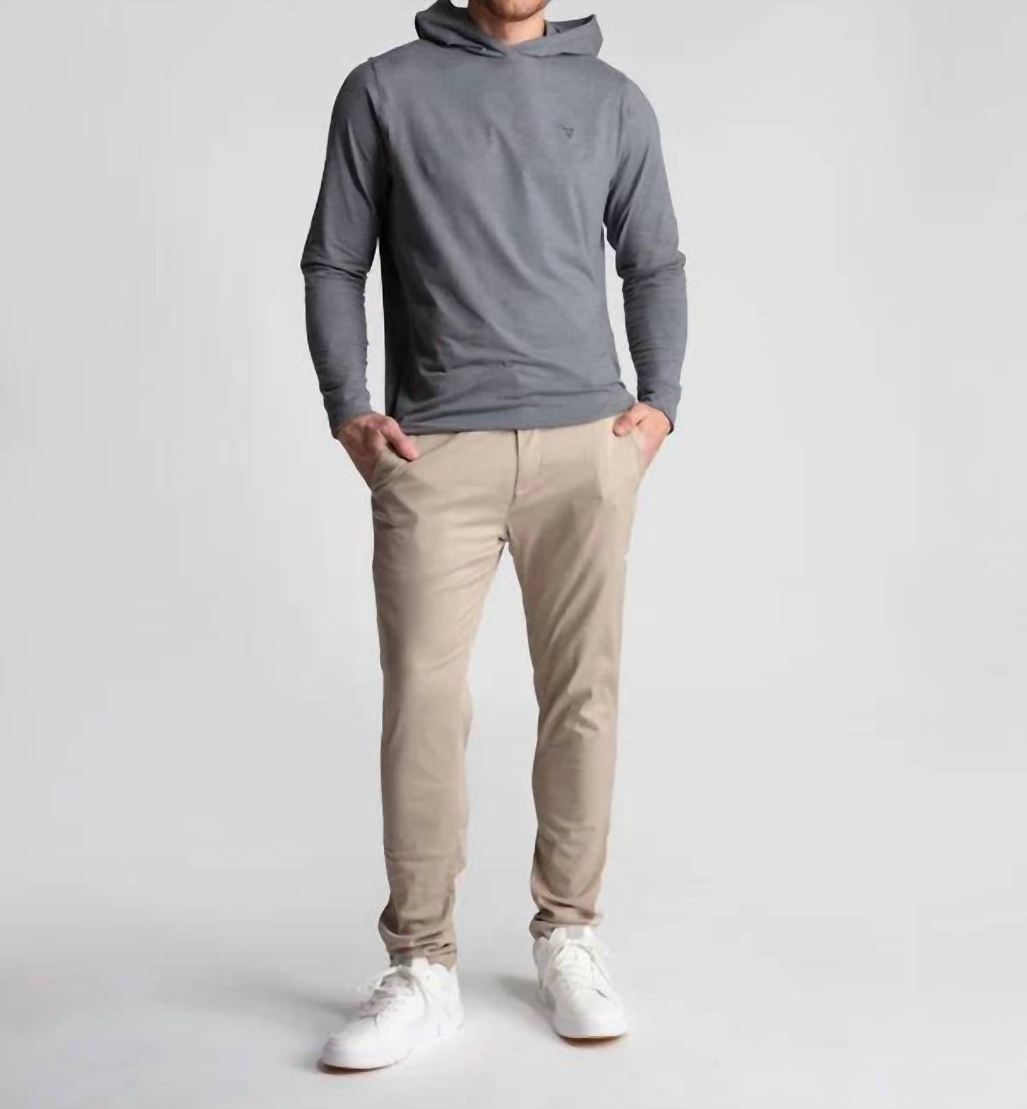 Birddogs - Supersoft Hoodie