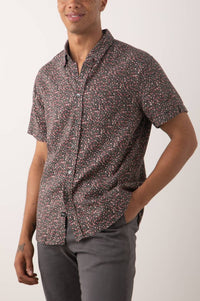 Rails - Carson Shirt