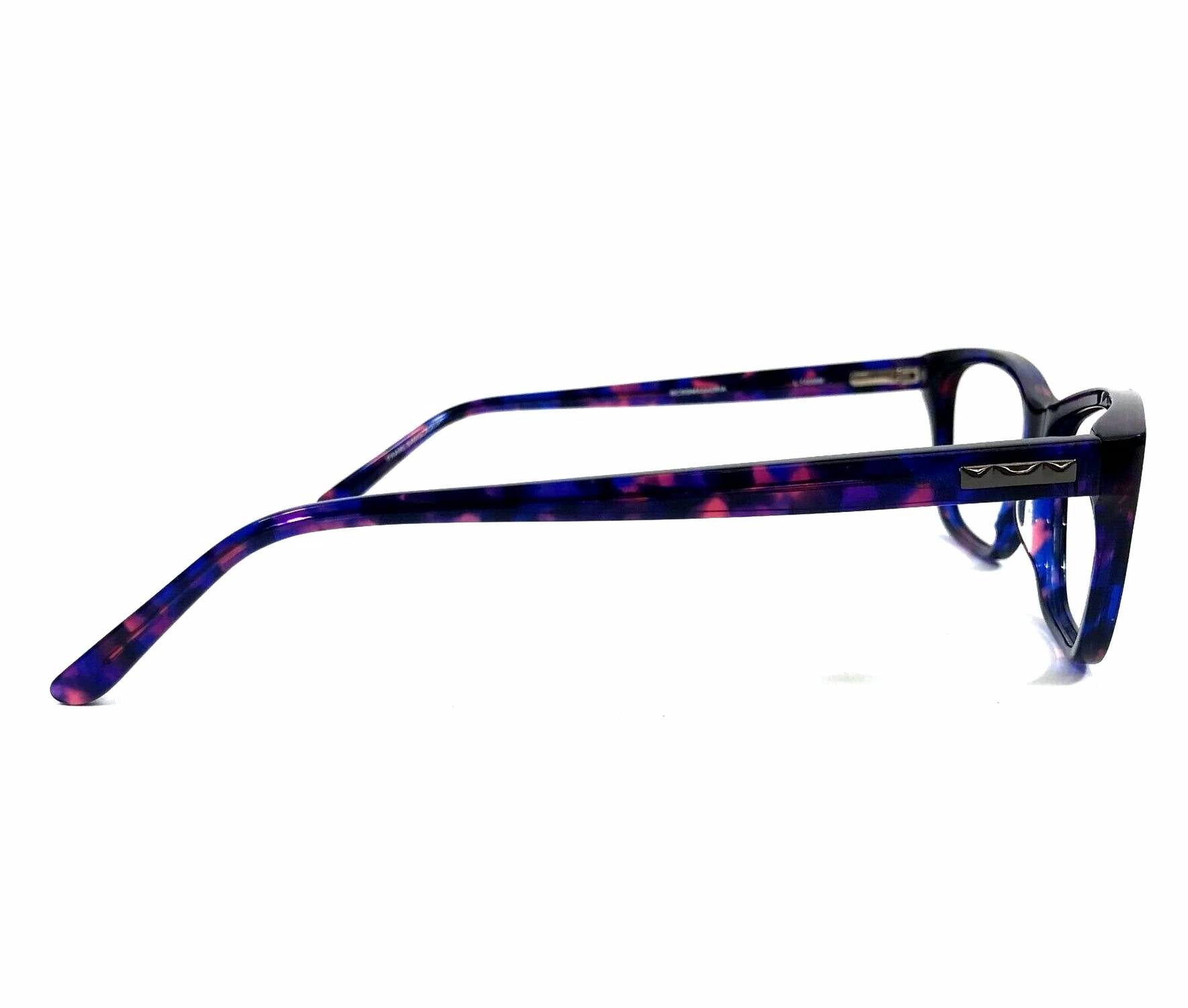 Bcbgmaxazria - Women's Esmee Cat Eye Eyeglasses