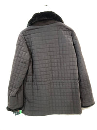 Marc New York - Women's Erica Quilt Jacket