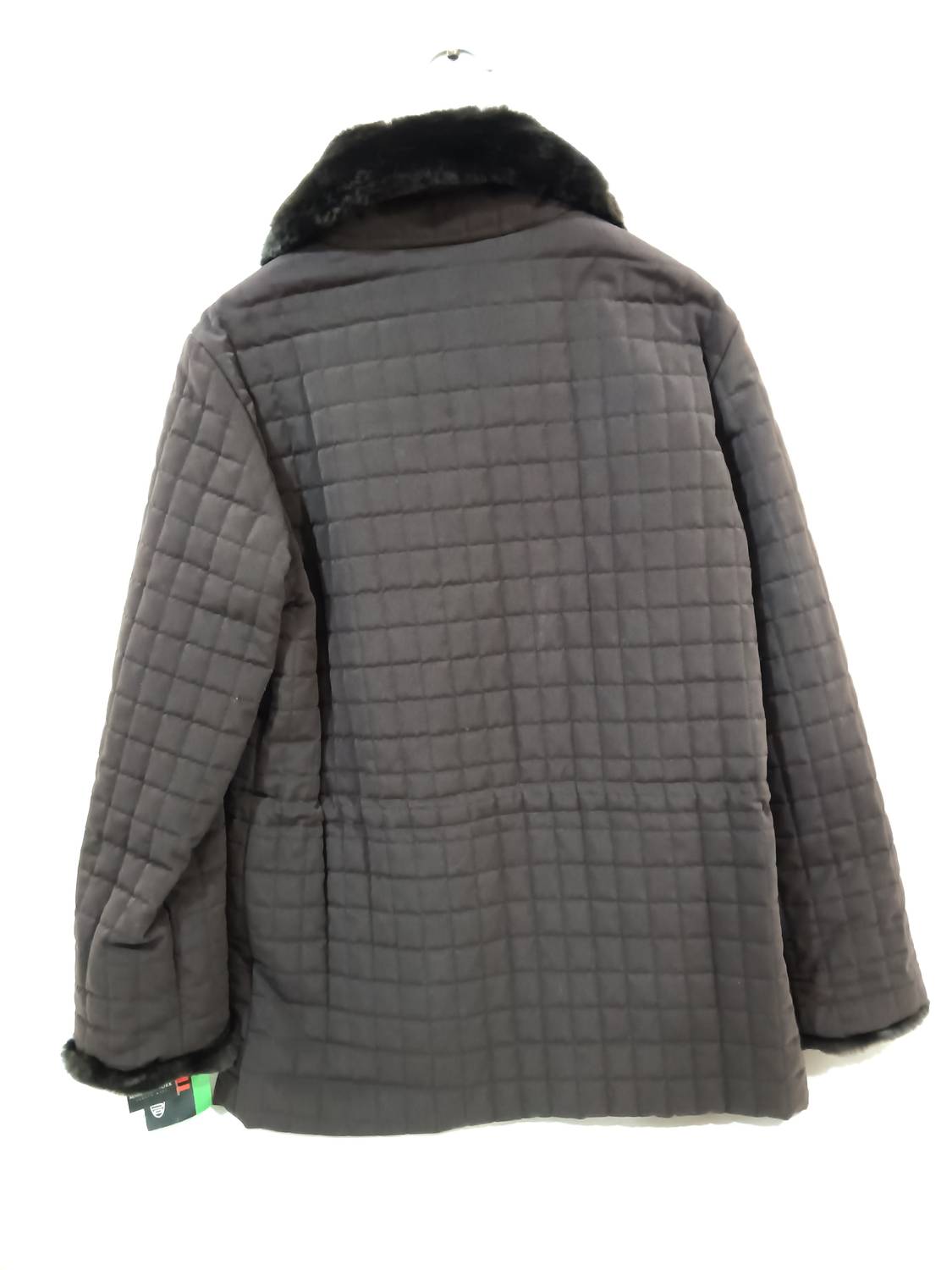 Marc New York - Women's Erica Quilt Jacket