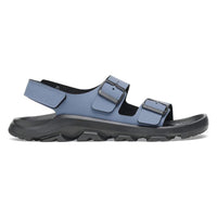 Birkenstock - Women's Mogami Terra Birko-flor Sandals