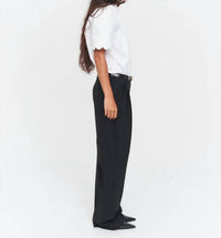 The Garment - Noah Pants