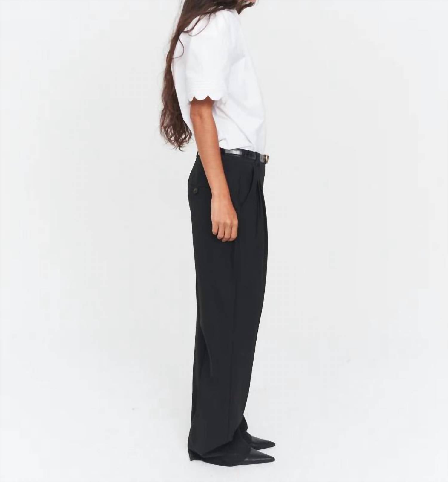The Garment - Noah Pants