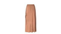 Rabens Saloner - Women's Leia Sheer Lace Skirt
