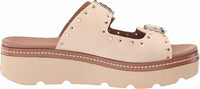 Chinese Laundry - Women's Surf Stud Sandal