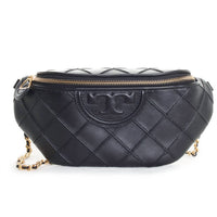Tory Burch - Women's Fleming Soft Convertible Belt Bag