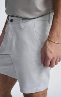 Mavi - Nate Shorts