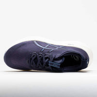 Asics - Men's Gel-nimbus 27 Shoes