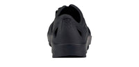 Oofos - Unisex Oocandoo Active Recovery Shoes