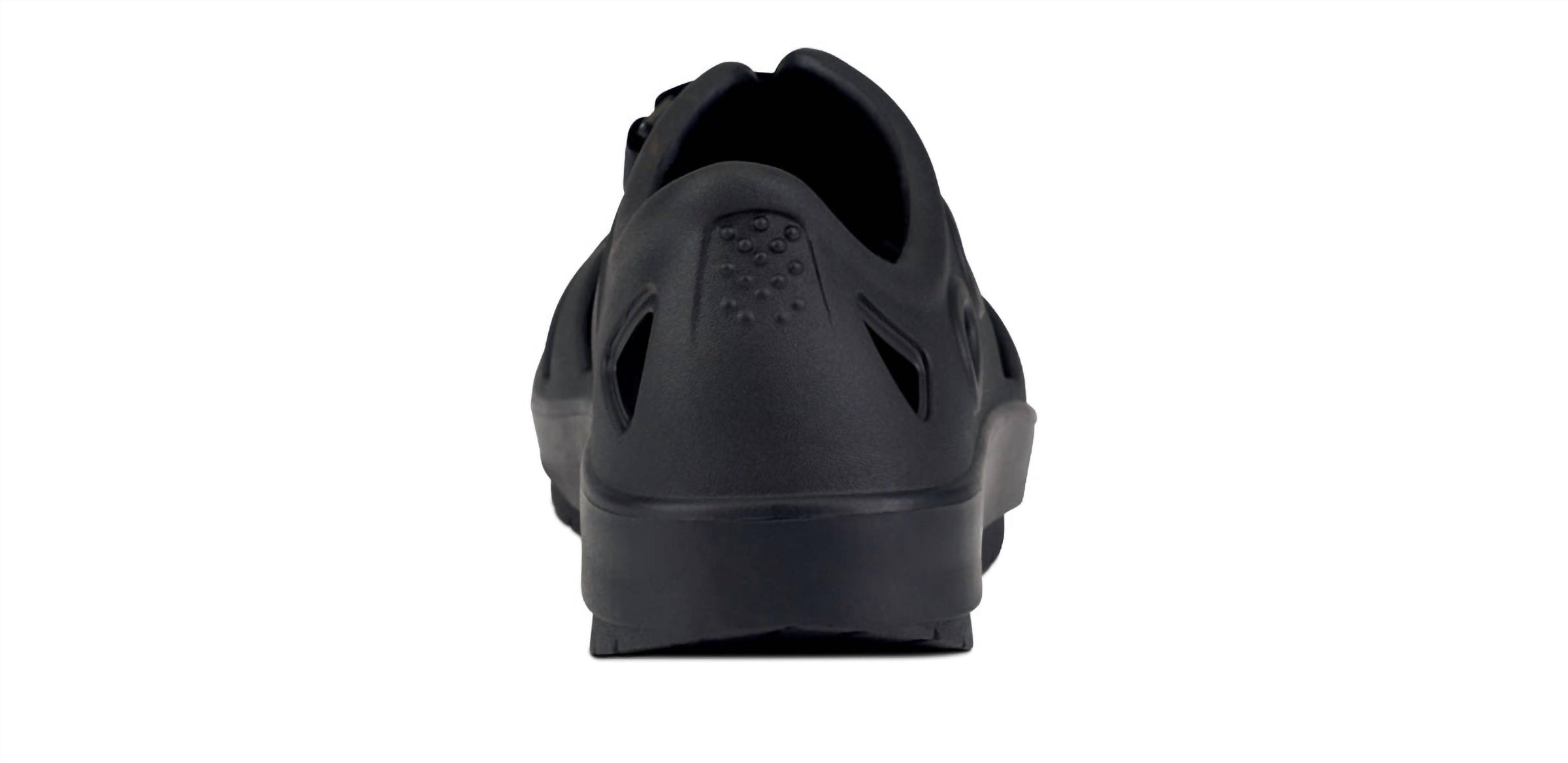 Oofos - Unisex Oocandoo Active Recovery Shoes