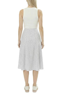 Area Stars - Women's Tanya Dress