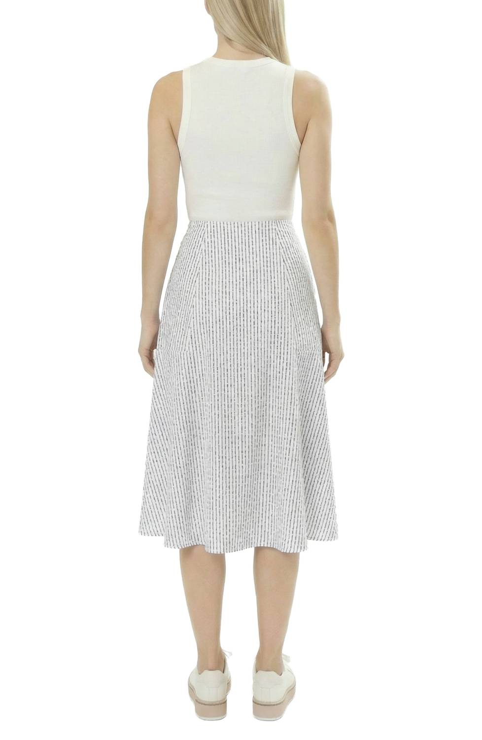 Area Stars - Women's Tanya Dress