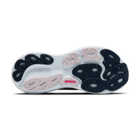 Brooks - Women's Adrenaline GTS 25 Running Shoes
