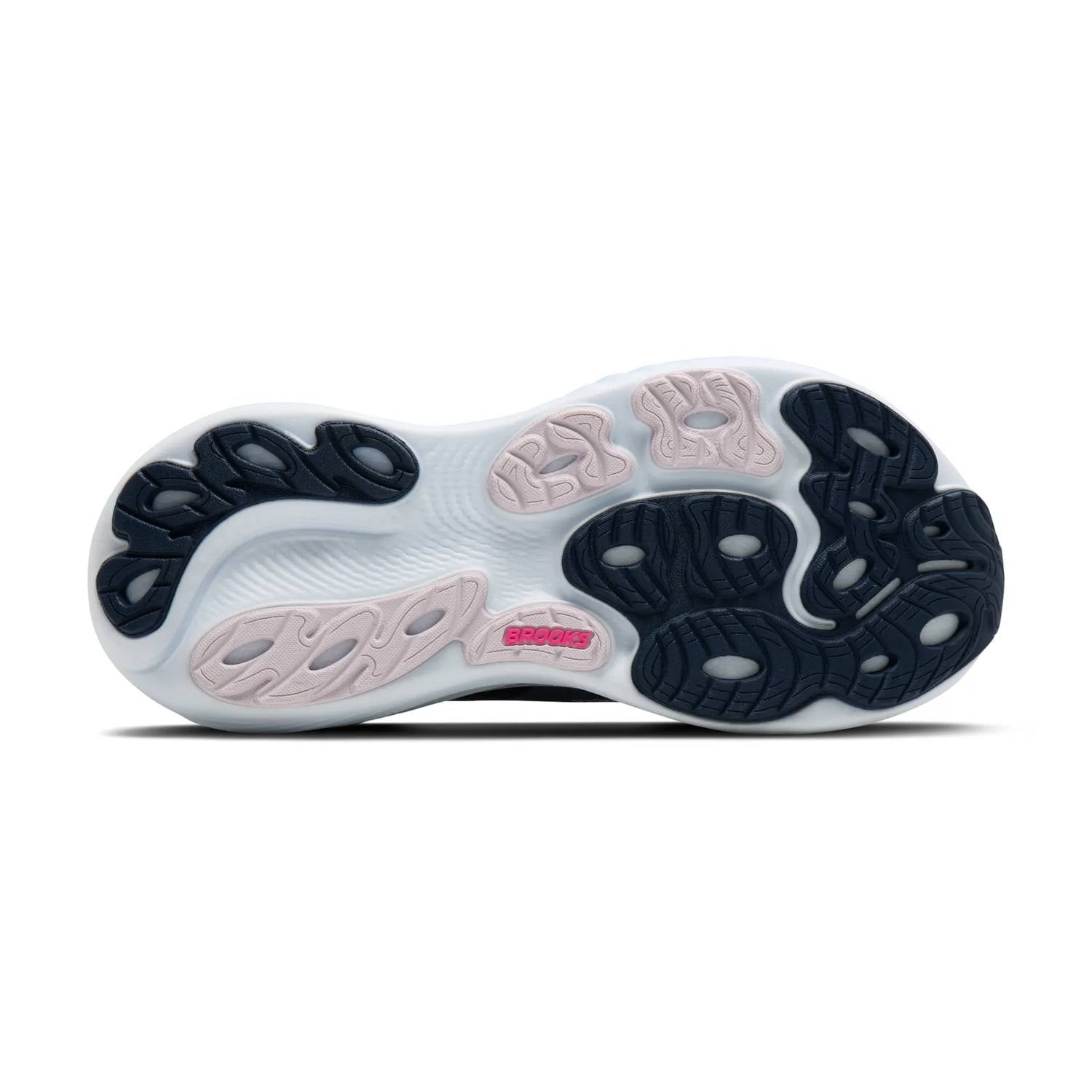Brooks - Women's Adrenaline GTS 25 Running Shoes