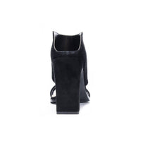 42 Gold - Women's Linx Heel Slide Sandal