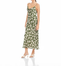 Fifteen Twenty - Drape Camisole