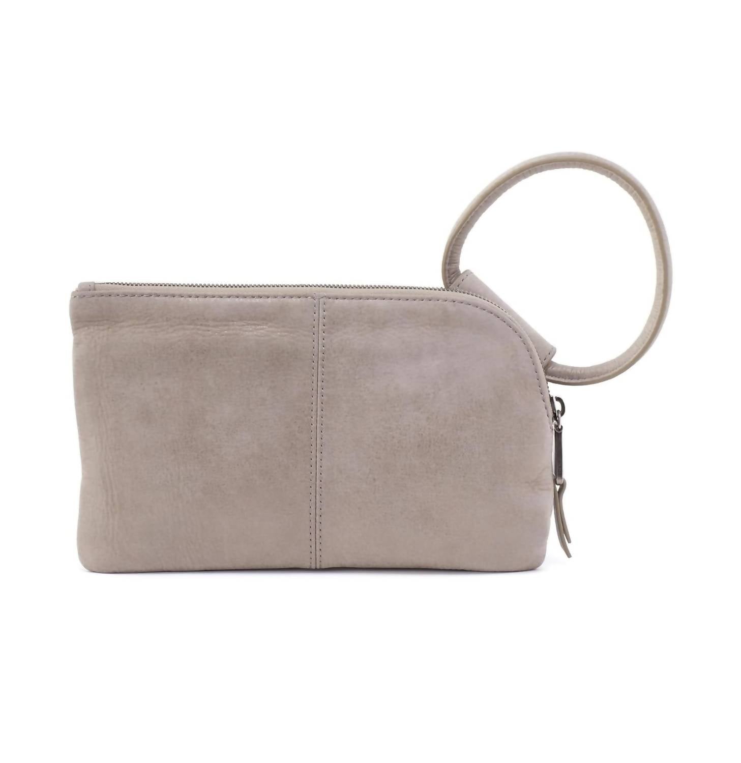 Hobo - Sable Wristlet