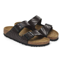 Birkenstock - Unisex Arizona Synthetics Sandals