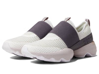 Sorel - Women's Kinetic Impact Strap Shoes