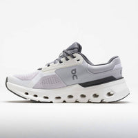 On - Women's Cloudrunner 2 Running Shoes