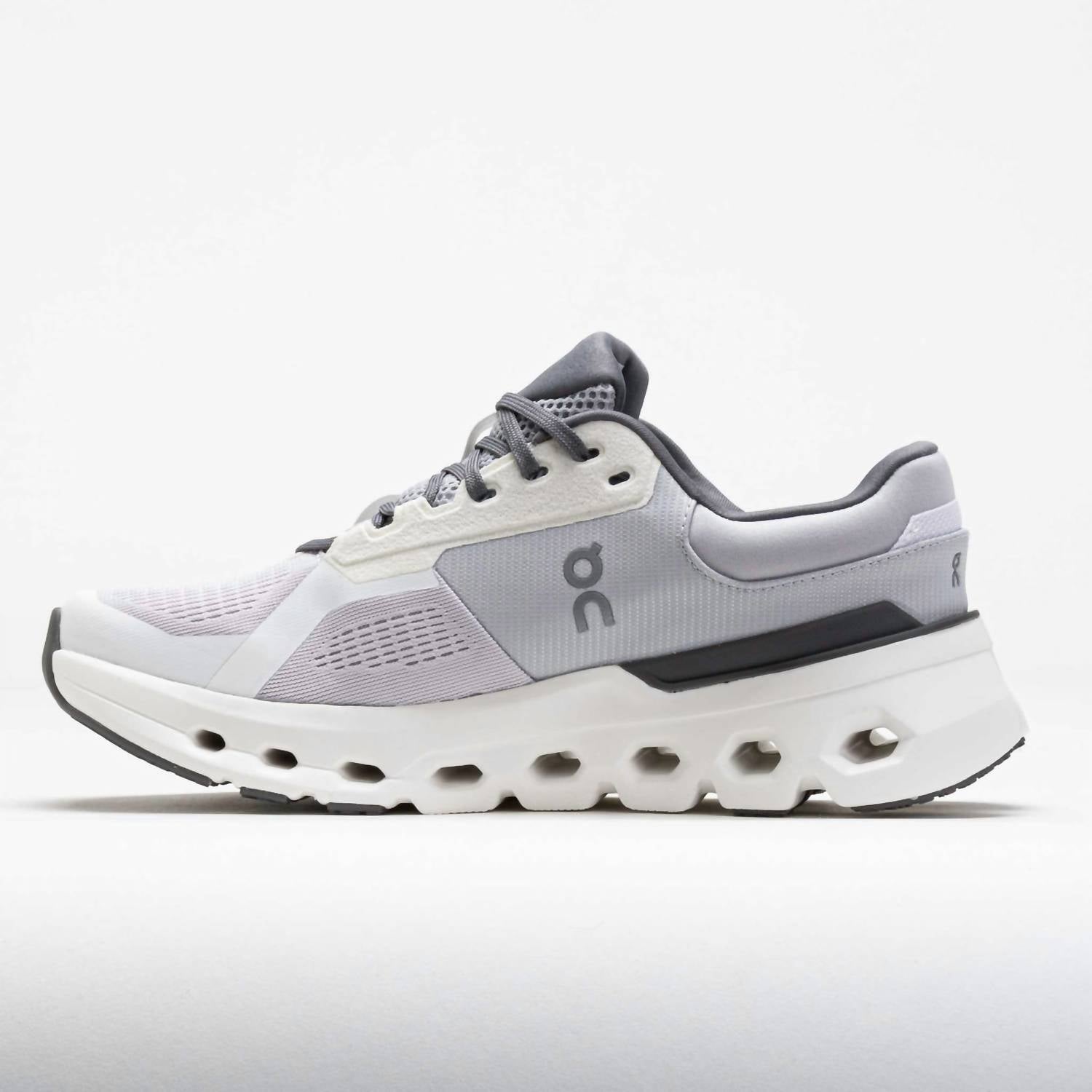 On - Women's Cloudrunner 2 Running Shoes