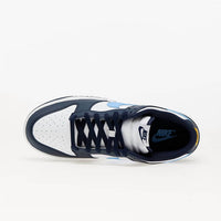 Nike - Men's Dunk Low Sneakers