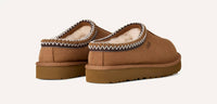 Ugg - Women's Tasman II Shoes