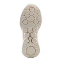 Flexus - Women's Fazano Mary Jane Sneaker