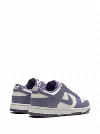 Nike - Women's Dunk Low Sneakers