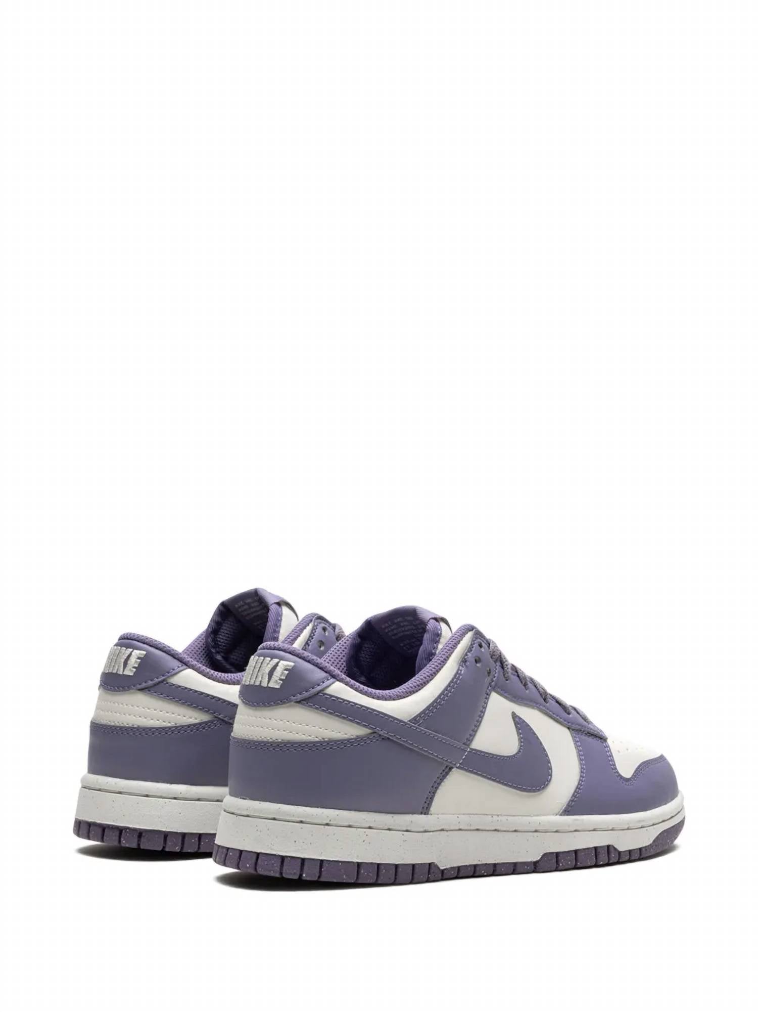 Nike - Women's Dunk Low Sneakers