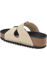 Onfoot - Women's Naoshima 1100 Sandal
