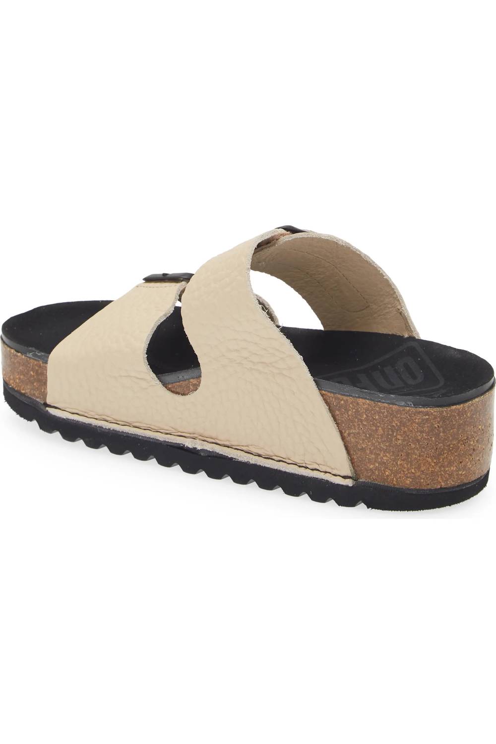 Onfoot - Women's Naoshima 1100 Sandal