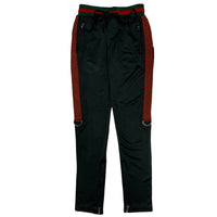 Lifted Anchors - Men's Checker Pant