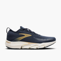 Brooks - Men's Glycerin Flex Running Shoes
