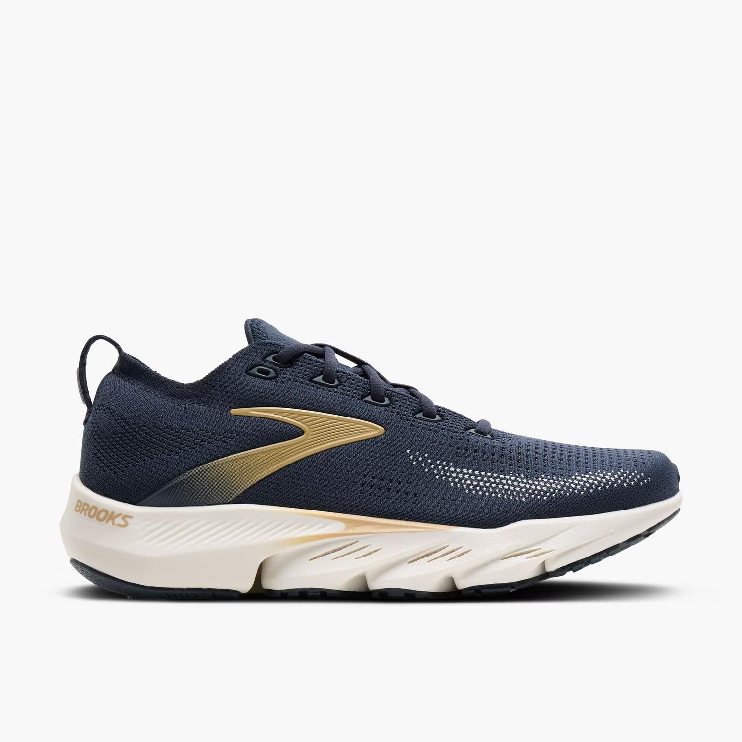 Brooks - Men's Glycerin Flex Running Shoes