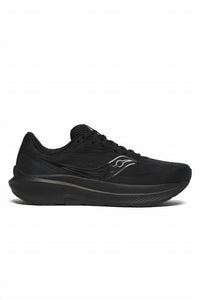 Saucony - Men's Echelon 10 Running Shoes