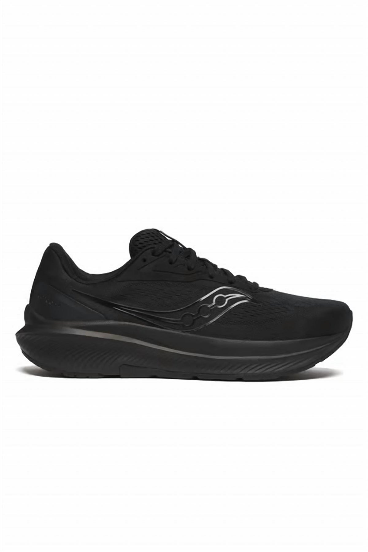 Saucony - Men's Echelon 10 Running Shoes