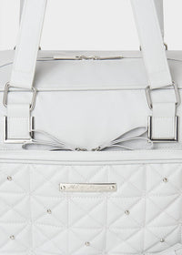 Mayoral - Women's Bag With Pacifier Holder