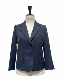 Dries Van Noten - BAMIS JACKET