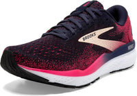 Brooks - Women's Ghost 16 Running Shoes