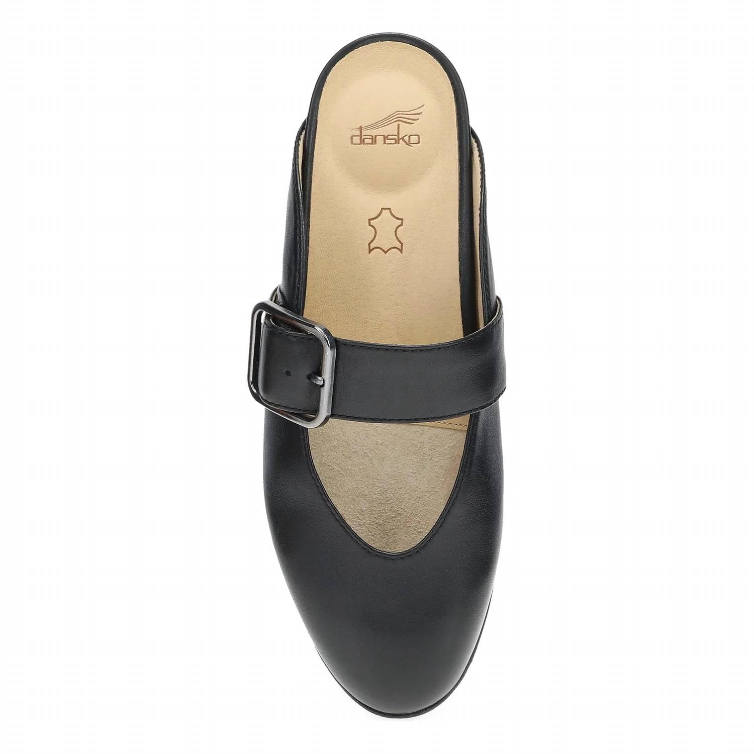 Dansko - Women's Lotus Flat Shoes