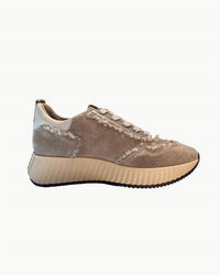 Softwaves - Alair Sneakers