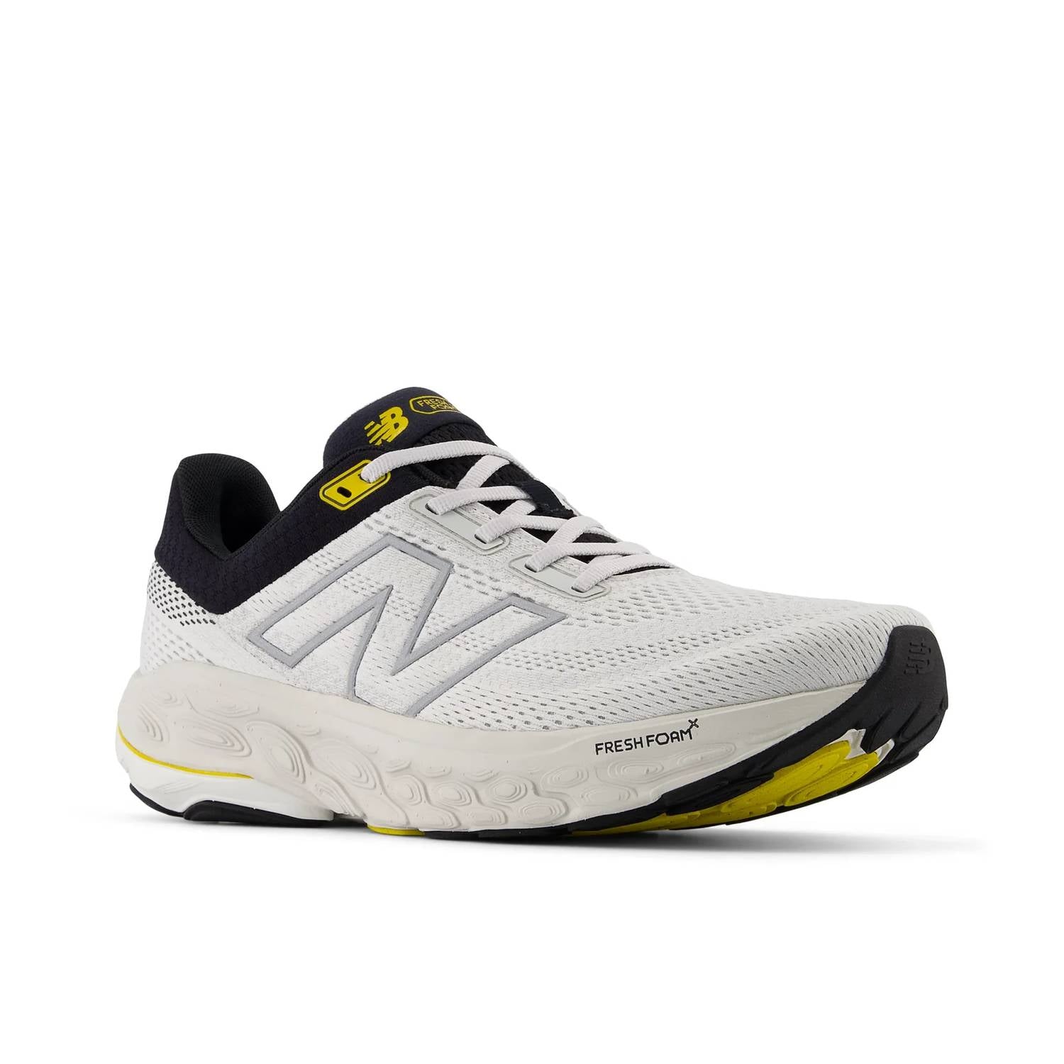 New Balance - Men's Fresh Foam X 860 V14 Running Shoes