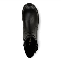 Vionic - Women's Redding Boots