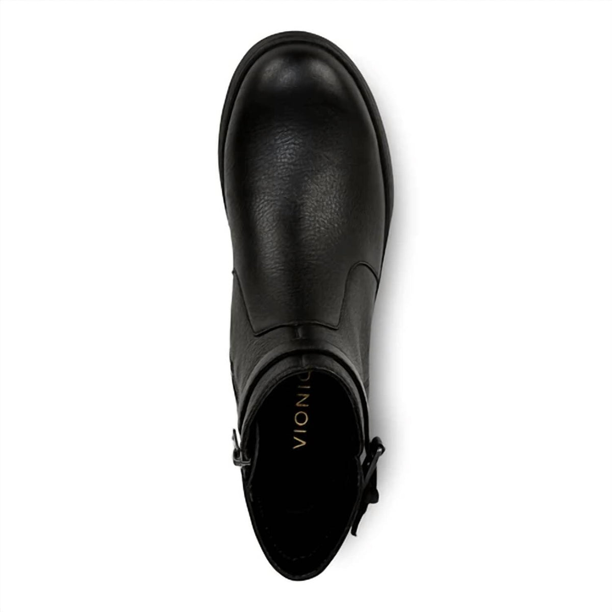 Vionic - Women's Redding Boots